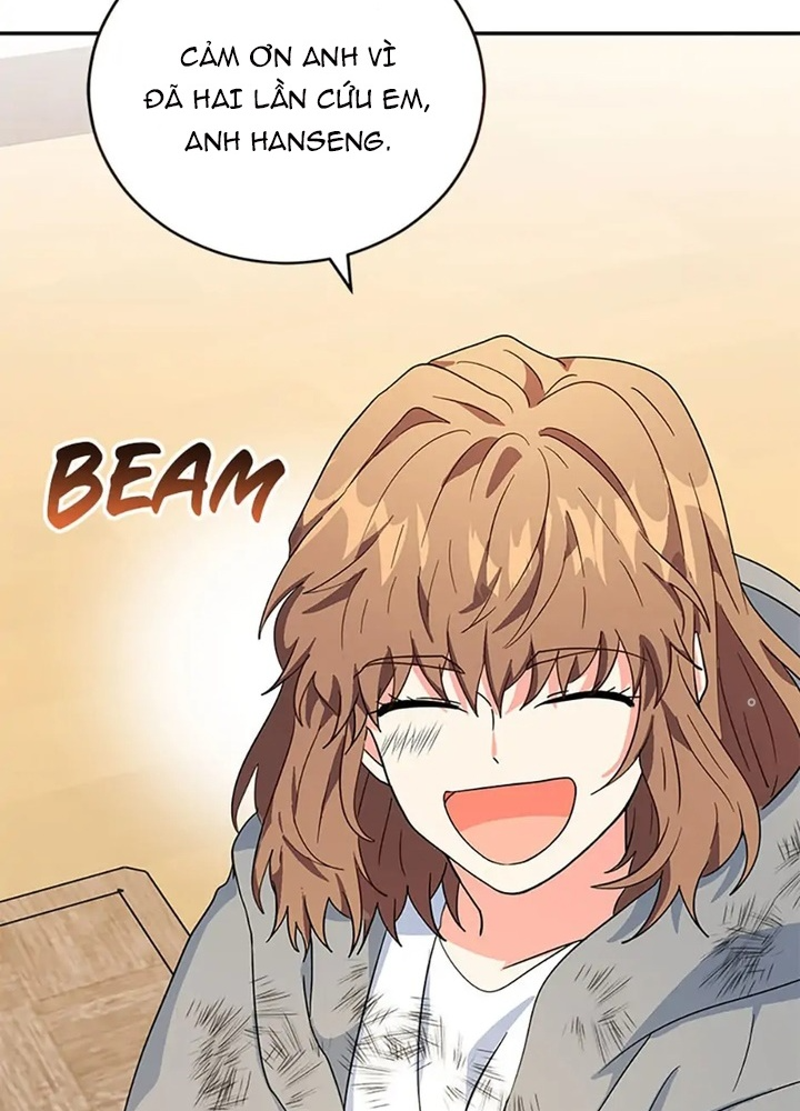 Anh Em Của Tôi Đều Là Nhân Vật Chính: Chapter 36