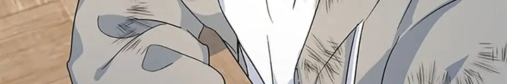 Anh Em Của Tôi Đều Là Nhân Vật Chính: Chapter 36