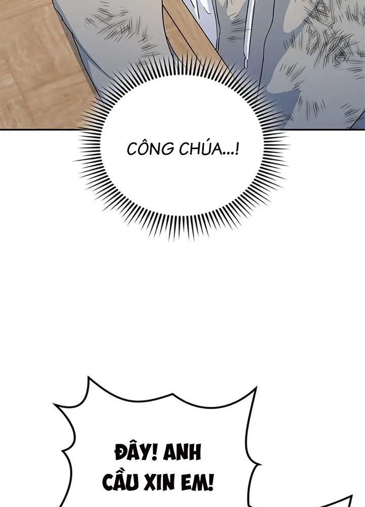 Anh Em Của Tôi Đều Là Nhân Vật Chính: Chapter 36