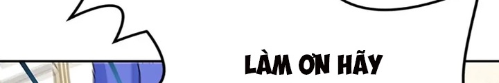 Anh Em Của Tôi Đều Là Nhân Vật Chính: Chapter 36