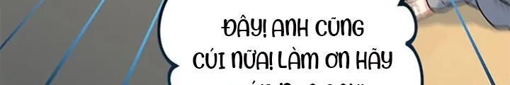 Anh Em Của Tôi Đều Là Nhân Vật Chính: Chapter 36