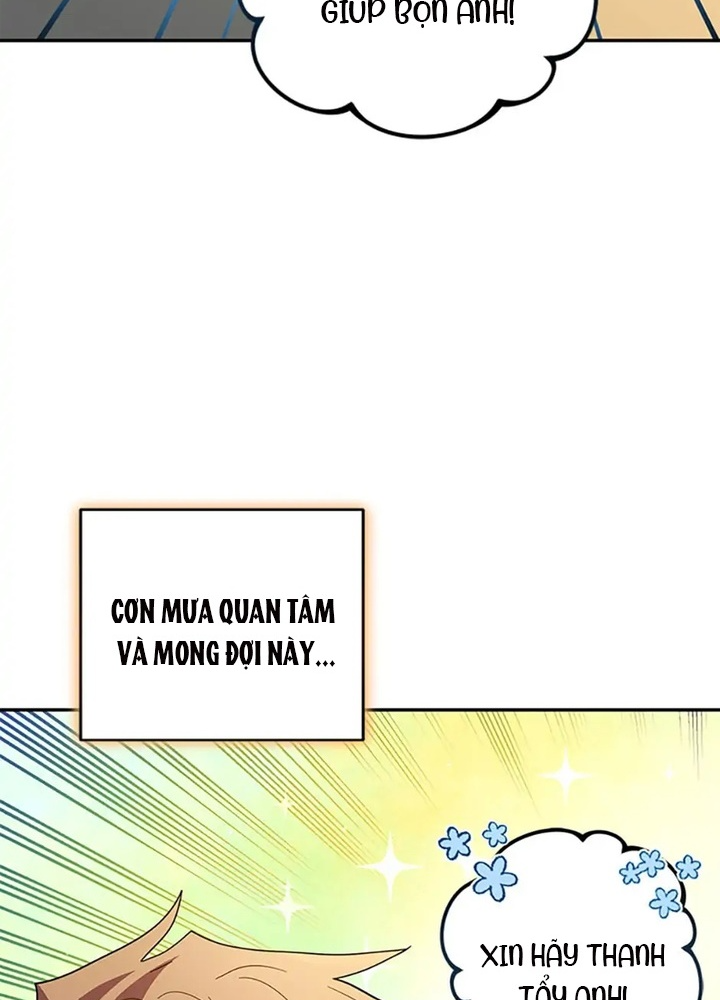Anh Em Của Tôi Đều Là Nhân Vật Chính: Chapter 36