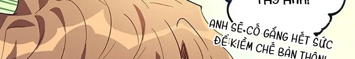 Anh Em Của Tôi Đều Là Nhân Vật Chính: Chapter 36