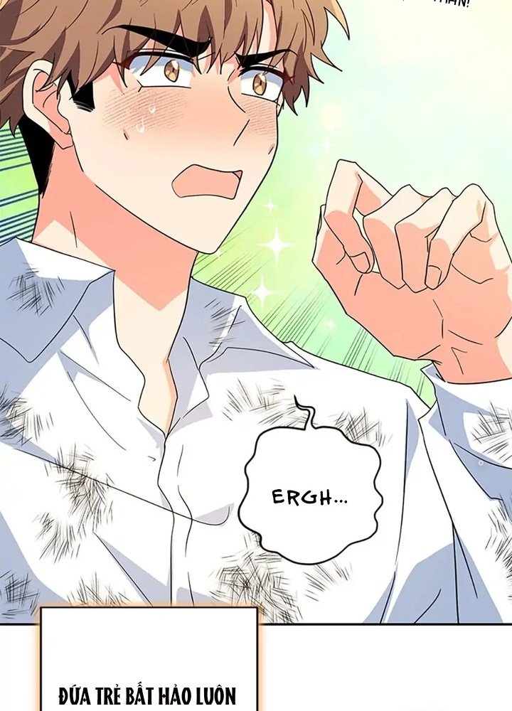Anh Em Của Tôi Đều Là Nhân Vật Chính: Chapter 36