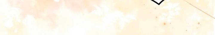 Anh Em Của Tôi Đều Là Nhân Vật Chính: Chapter 36