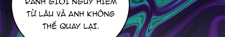 Anh Em Của Tôi Đều Là Nhân Vật Chính: Chapter 36