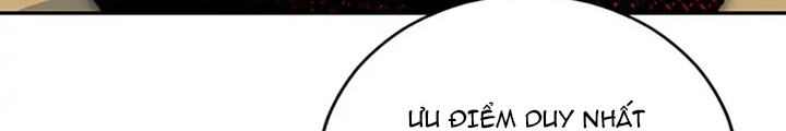 Anh Em Của Tôi Đều Là Nhân Vật Chính: Chapter 36