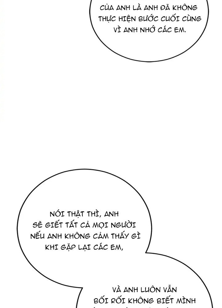 Anh Em Của Tôi Đều Là Nhân Vật Chính: Chapter 36