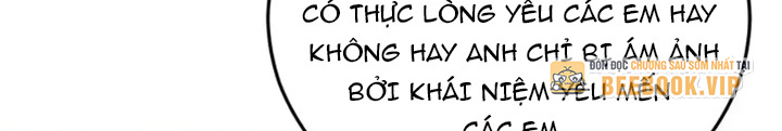 Anh Em Của Tôi Đều Là Nhân Vật Chính: Chapter 36