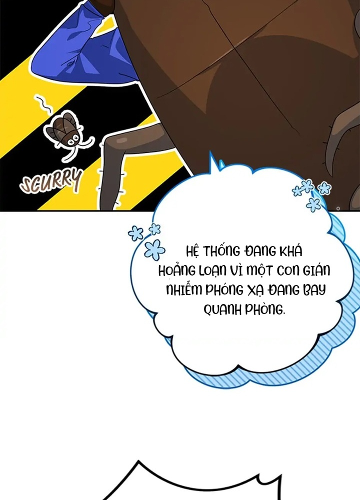 Anh Em Của Tôi Đều Là Nhân Vật Chính: Chapter 36