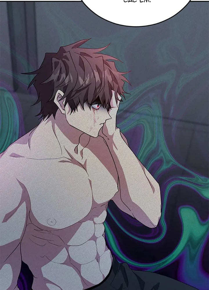 Anh Em Của Tôi Đều Là Nhân Vật Chính: Chapter 36