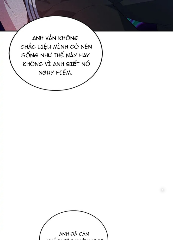 Anh Em Của Tôi Đều Là Nhân Vật Chính: Chapter 36