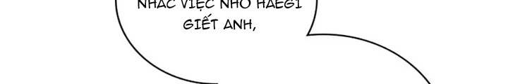 Anh Em Của Tôi Đều Là Nhân Vật Chính: Chapter 36
