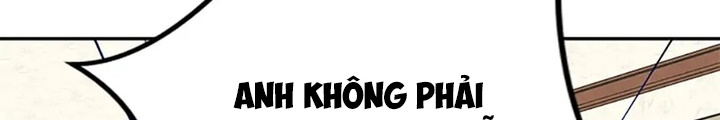Anh Em Của Tôi Đều Là Nhân Vật Chính: Chapter 36