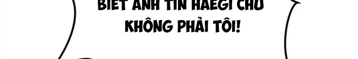 Anh Em Của Tôi Đều Là Nhân Vật Chính: Chapter 36