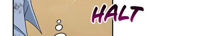 Anh Em Của Tôi Đều Là Nhân Vật Chính: Chapter 36