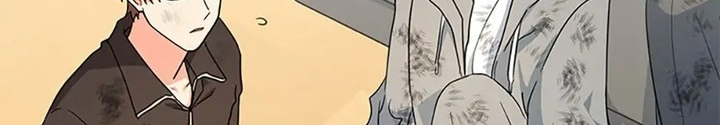 Anh Em Của Tôi Đều Là Nhân Vật Chính: Chapter 36