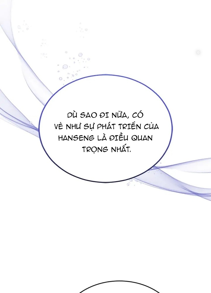 Anh Em Của Tôi Đều Là Nhân Vật Chính: Chapter 36