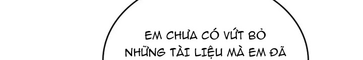 Anh Em Của Tôi Đều Là Nhân Vật Chính: Chapter 36