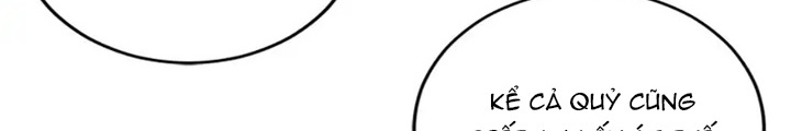 Anh Em Của Tôi Đều Là Nhân Vật Chính: Chapter 36
