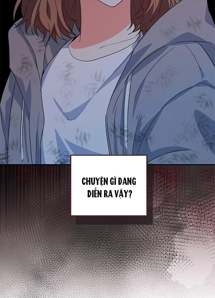 Anh Em Của Tôi Đều Là Nhân Vật Chính: Chapter 36