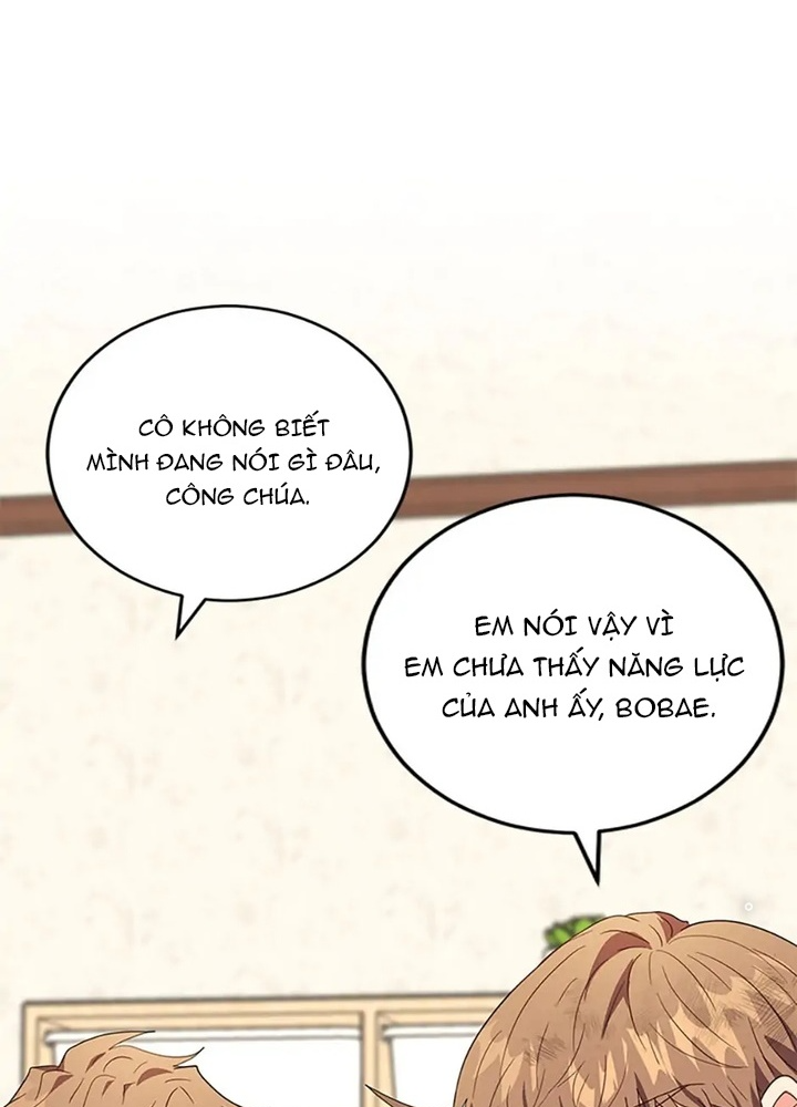 Anh Em Của Tôi Đều Là Nhân Vật Chính: Chapter 36