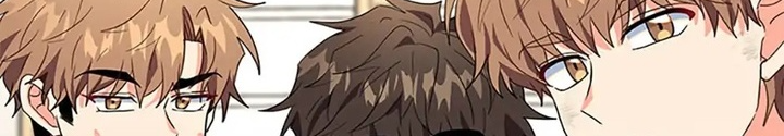 Anh Em Của Tôi Đều Là Nhân Vật Chính: Chapter 36