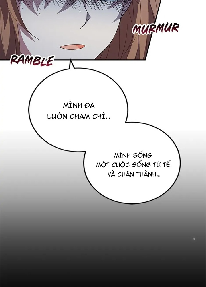 Anh Em Của Tôi Đều Là Nhân Vật Chính: Chapter 36