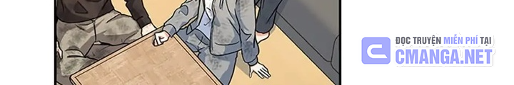 Anh Em Của Tôi Đều Là Nhân Vật Chính: Chapter 36
