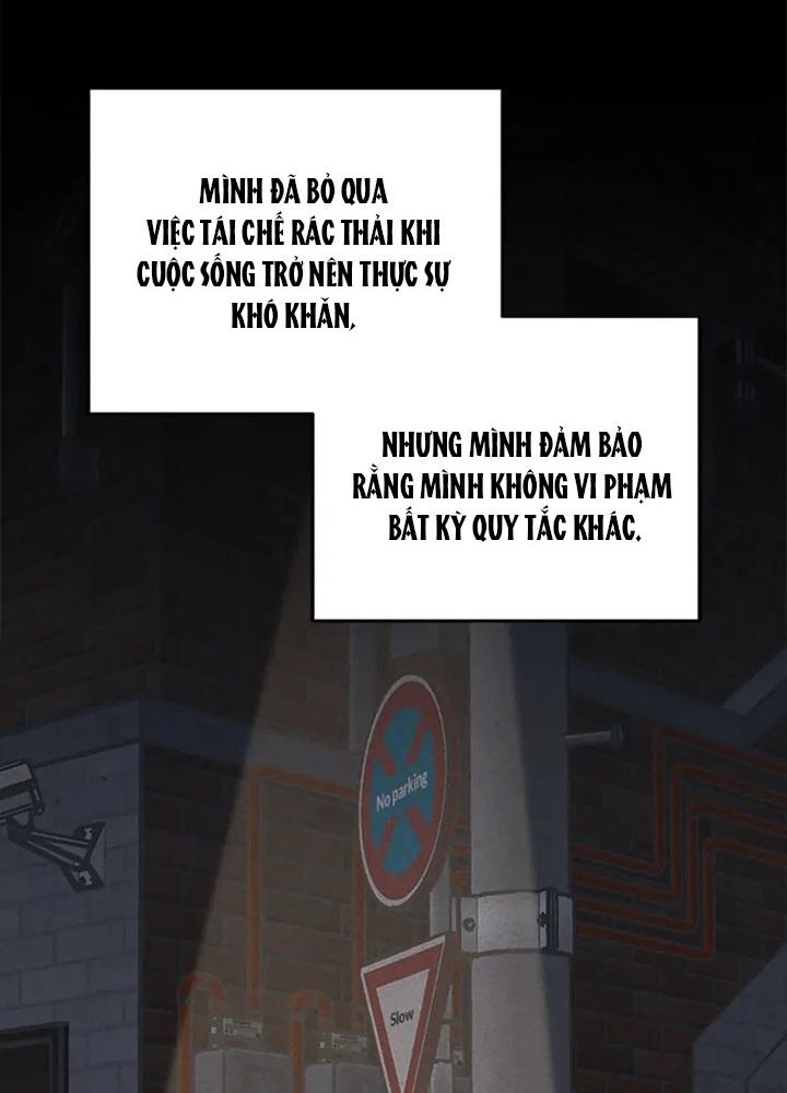 Anh Em Của Tôi Đều Là Nhân Vật Chính: Chapter 36