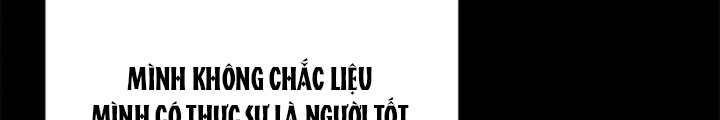 Anh Em Của Tôi Đều Là Nhân Vật Chính: Chapter 36