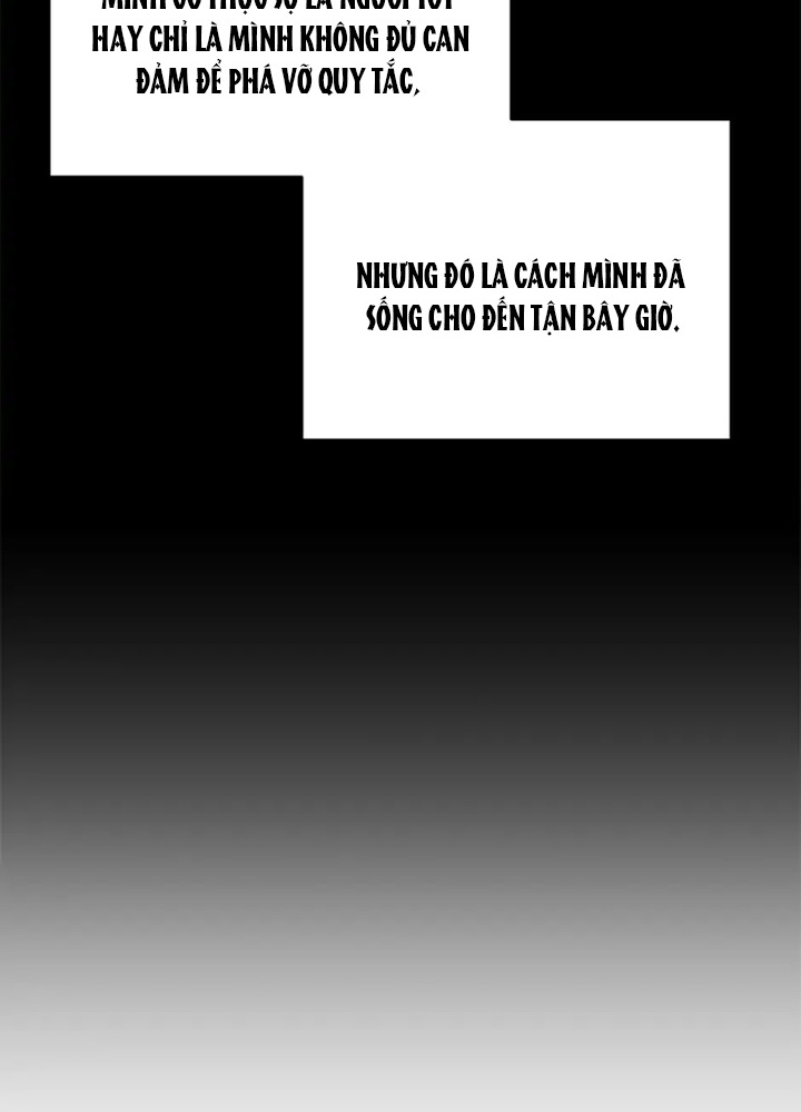 Anh Em Của Tôi Đều Là Nhân Vật Chính: Chapter 36
