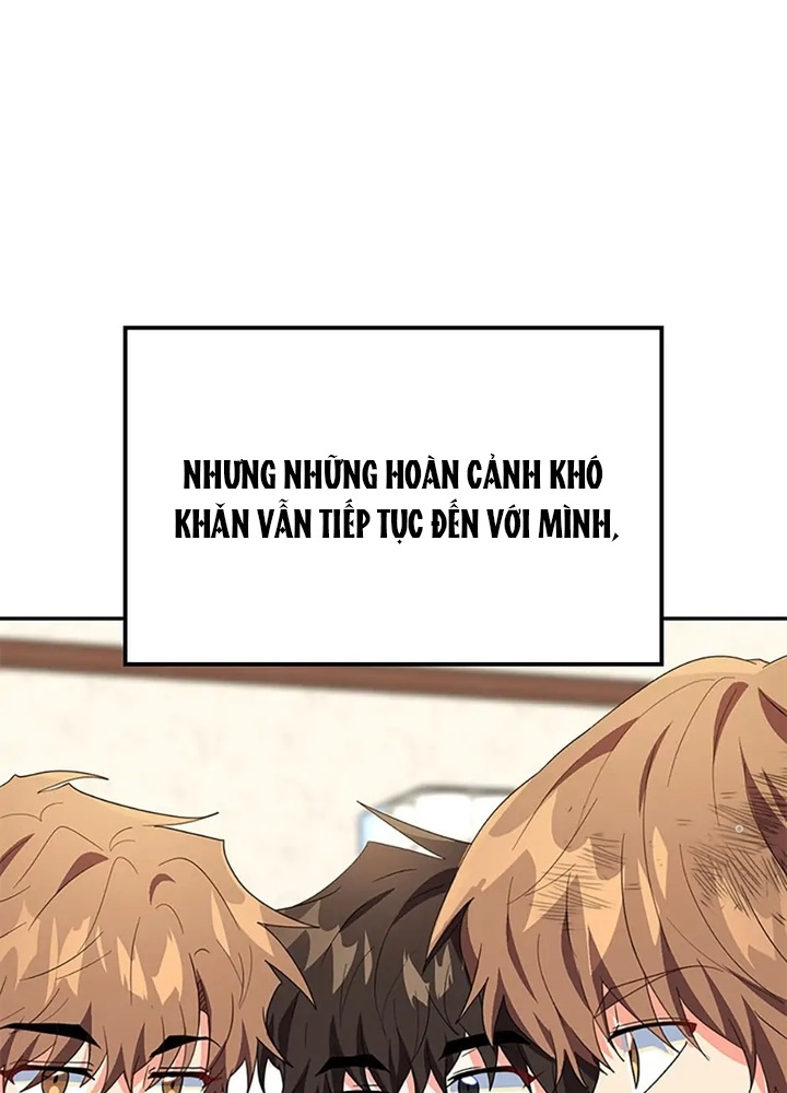 Anh Em Của Tôi Đều Là Nhân Vật Chính: Chapter 36