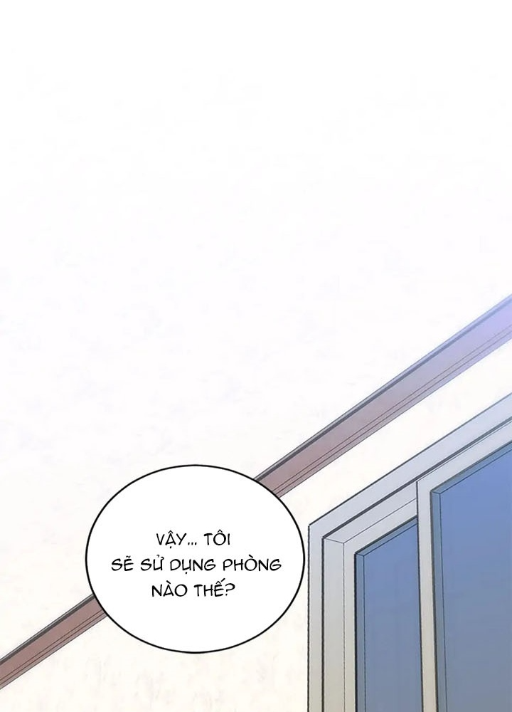 Anh Em Của Tôi Đều Là Nhân Vật Chính: Chapter 37