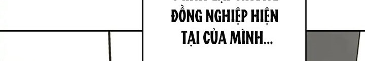 Anh Em Của Tôi Đều Là Nhân Vật Chính: Chapter 37
