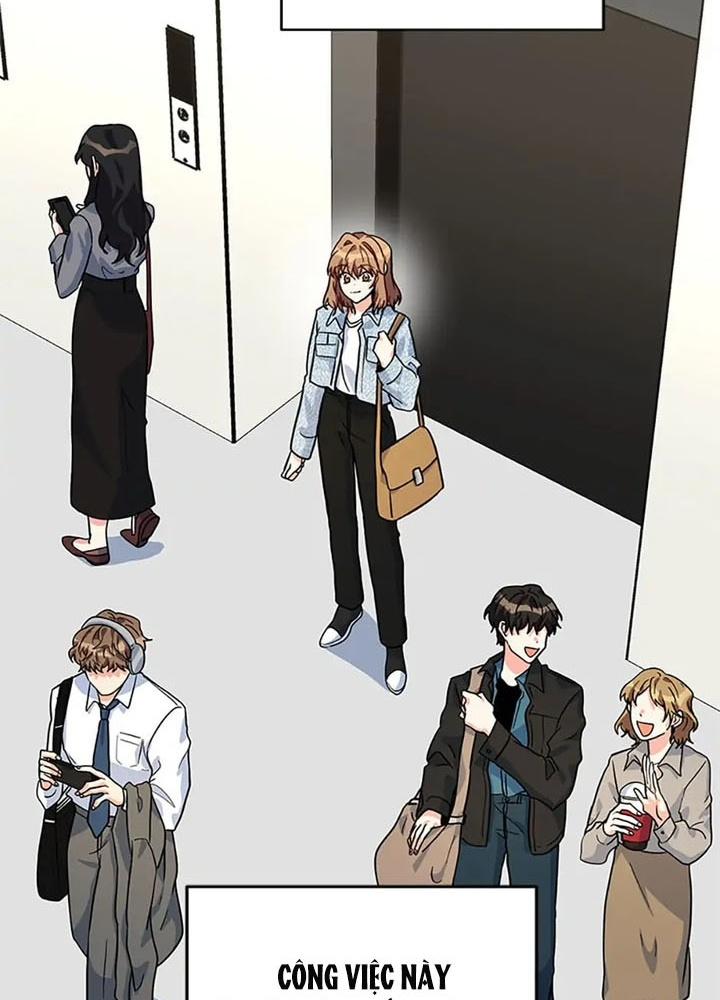 Anh Em Của Tôi Đều Là Nhân Vật Chính: Chapter 37