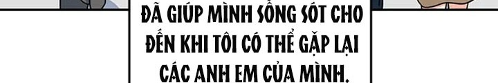 Anh Em Của Tôi Đều Là Nhân Vật Chính: Chapter 37