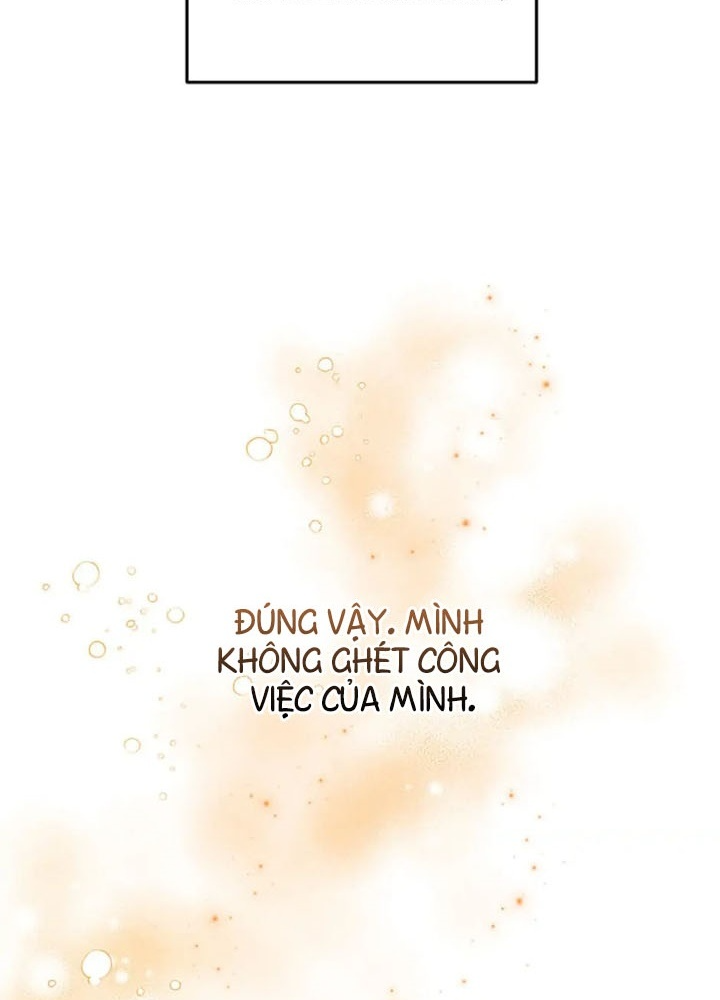 Anh Em Của Tôi Đều Là Nhân Vật Chính: Chapter 37