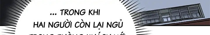 Anh Em Của Tôi Đều Là Nhân Vật Chính: Chapter 37