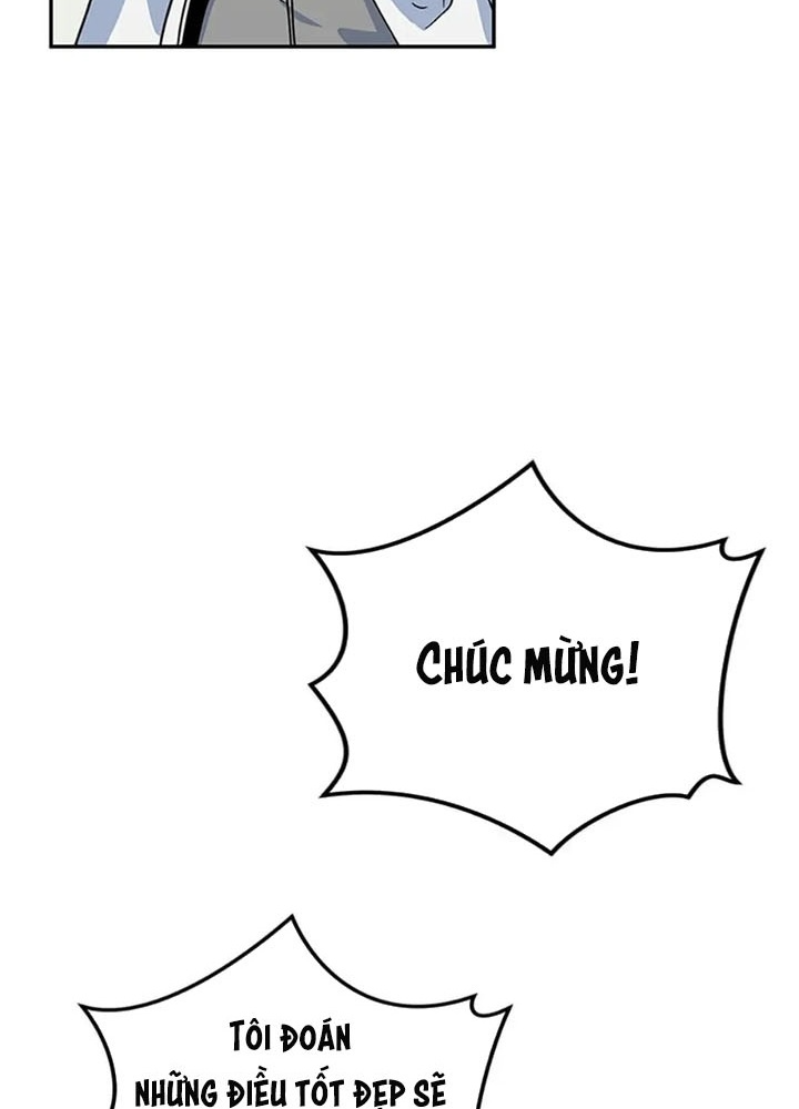 Anh Em Của Tôi Đều Là Nhân Vật Chính: Chapter 37