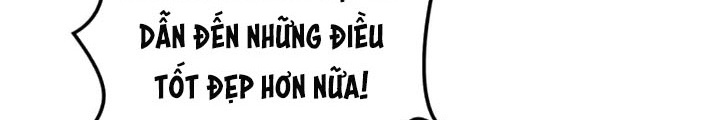 Anh Em Của Tôi Đều Là Nhân Vật Chính: Chapter 37