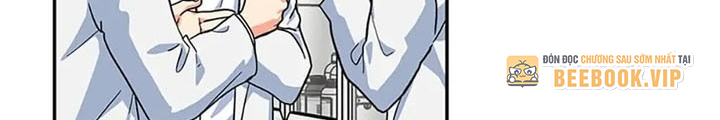 Anh Em Của Tôi Đều Là Nhân Vật Chính: Chapter 37