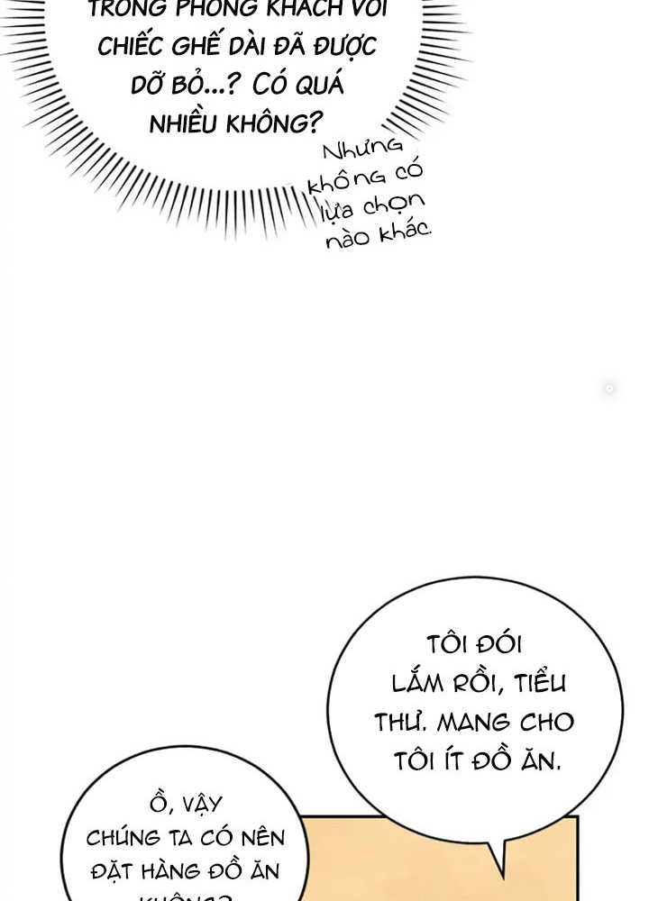 Anh Em Của Tôi Đều Là Nhân Vật Chính: Chapter 37