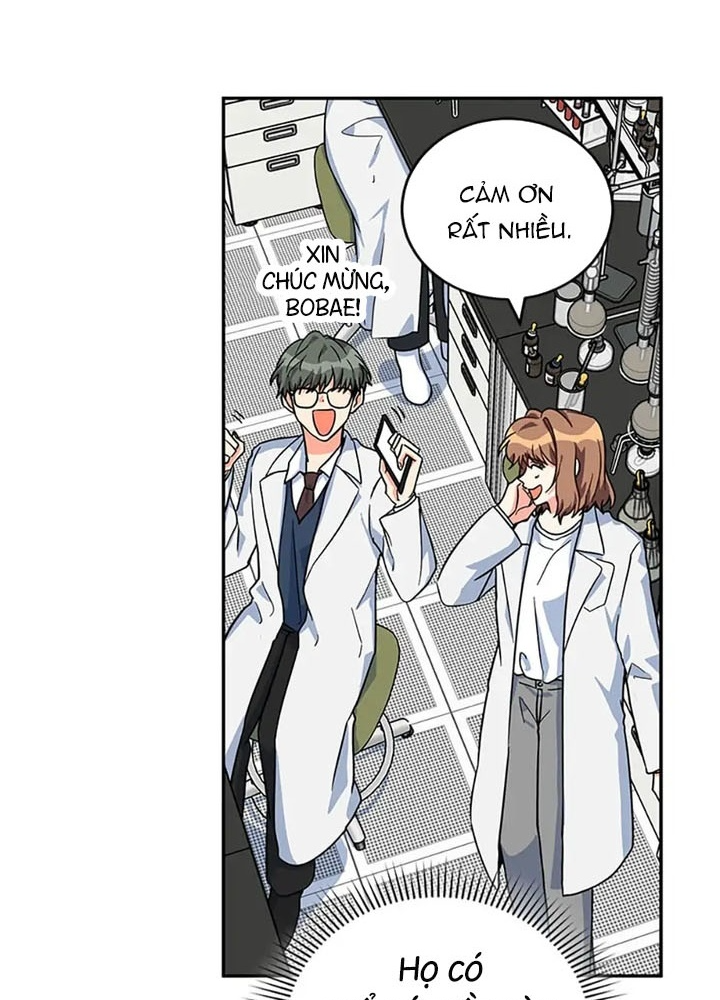 Anh Em Của Tôi Đều Là Nhân Vật Chính: Chapter 37