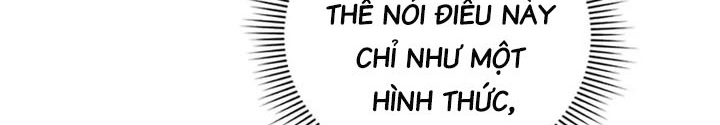 Anh Em Của Tôi Đều Là Nhân Vật Chính: Chapter 37