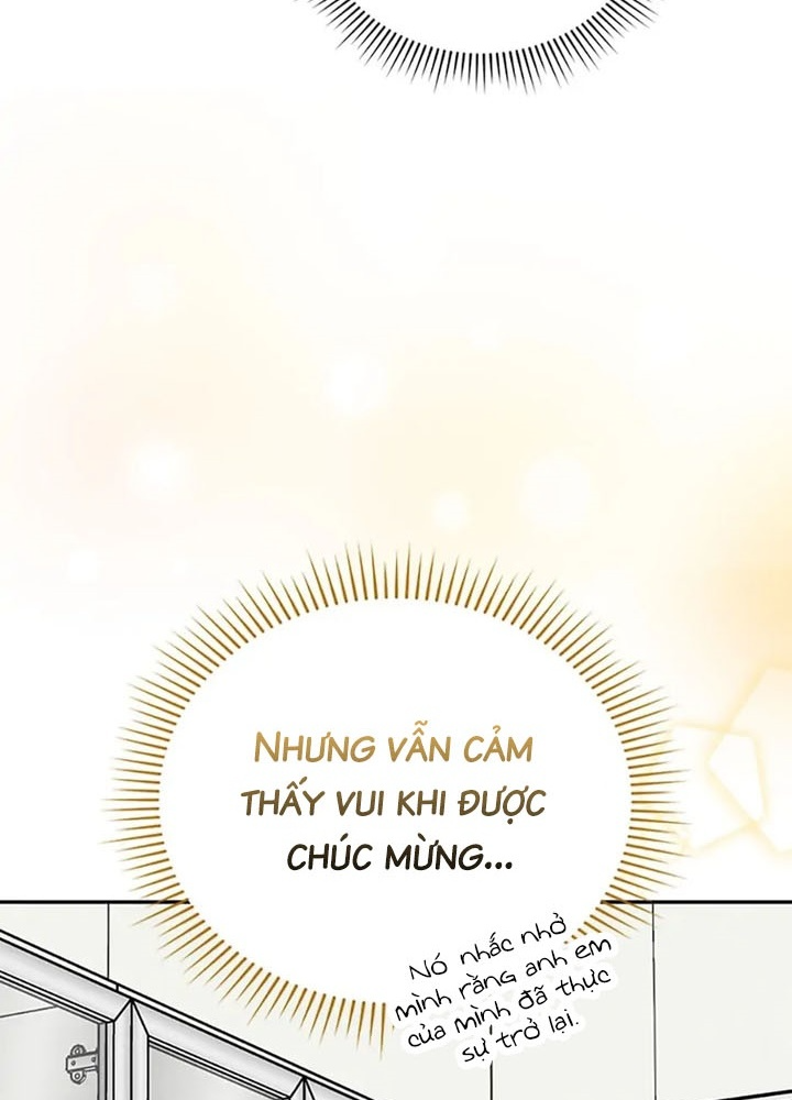Anh Em Của Tôi Đều Là Nhân Vật Chính: Chapter 37