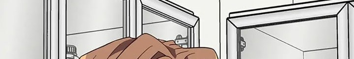 Anh Em Của Tôi Đều Là Nhân Vật Chính: Chapter 37