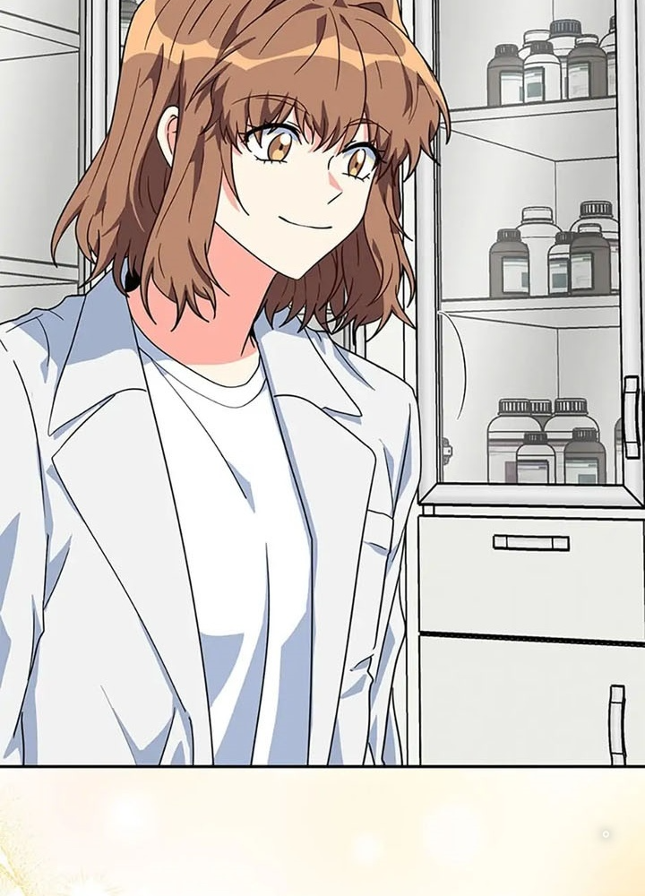 Anh Em Của Tôi Đều Là Nhân Vật Chính: Chapter 37