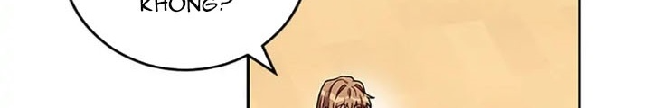 Anh Em Của Tôi Đều Là Nhân Vật Chính: Chapter 37