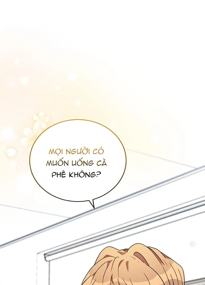 Anh Em Của Tôi Đều Là Nhân Vật Chính: Chapter 37